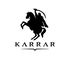 KARRAR - Home