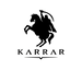 KARRAR - Home